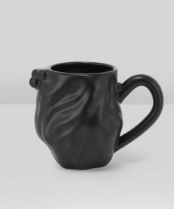 Carlosudela.shopab69619144 3