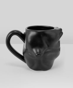 Carlosudela.shopab69619144 4