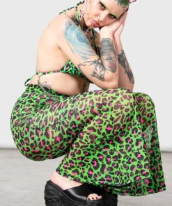 Carlosudela.shopabc2a7e3e4 1