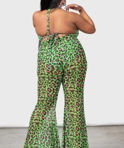 Carlosudela.shopabc2a7e3e4 2