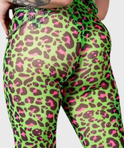 Carlosudela.shopabc2a7e3e4 3