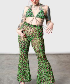 Carlosudela.shopabc2a7e3e4 4