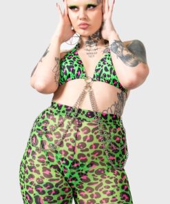 Carlosudela.shopabc2a7e3e4 5