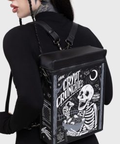 Carlosudela.shopac8ec7da66 2