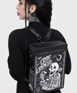 Carlosudela.shopac8ec7da66 3