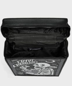 Carlosudela.shopac8ec7da66 4