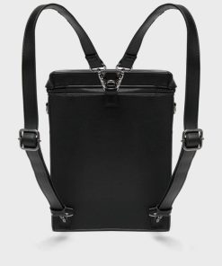 Carlosudela.shopac8ec7da66 5