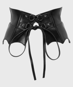 Carlosudela.shopaca78116fb 1