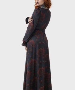 Carlosudela.shopacd19c79a8 1