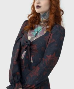 Carlosudela.shopacd19c79a8 2