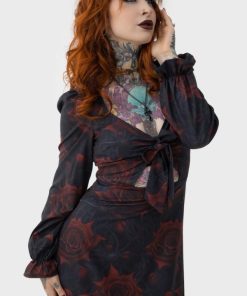 Carlosudela.shopacd19c79a8 3