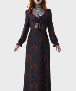 Carlosudela.shopacd19c79a8 4