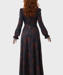 Carlosudela.shopacd19c79a8 5