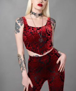 Carlosudela.shopad1a1ef36e 1