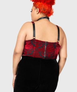 Carlosudela.shopad1a1ef36e 2