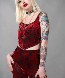 Carlosudela.shopad1a1ef36e 3