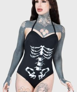 Carlosudela.shopad6e5b171b 1