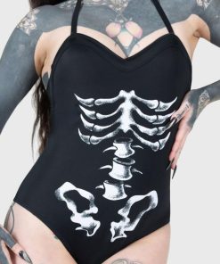 Carlosudela.shopad6e5b171b 2