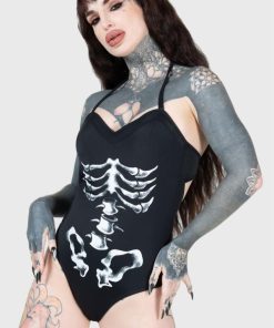 Carlosudela.shopad6e5b171b 3