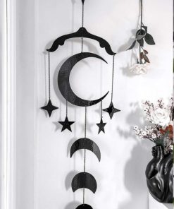 Carlosudela.shopadba8d4455 2