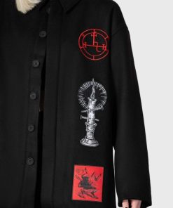 Carlosudela.shopadc1083d0f 2