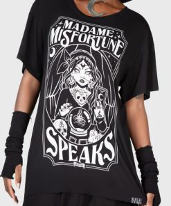 Carlosudela.shopae08b2bc50 2