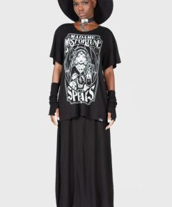 Carlosudela.shopae08b2bc50 3