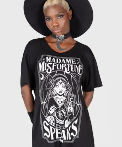 Carlosudela.shopae08b2bc50 4