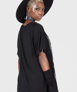 Carlosudela.shopae08b2bc50 5