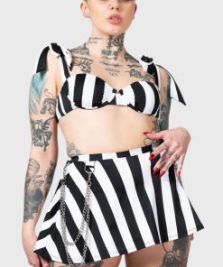 Carlosudela.shopae1db85a4d 1