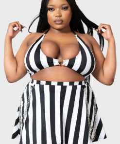 Carlosudela.shopae1db85a4d 2