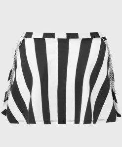 Carlosudela.shopae1db85a4d 4