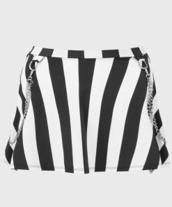 Carlosudela.shopae1db85a4d 5