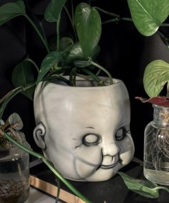 Carlosudela.shopae29515d35 2