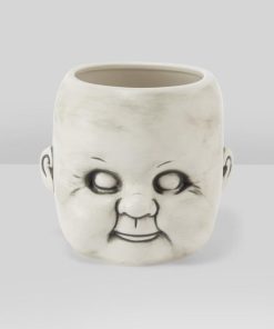 Carlosudela.shopae29515d35 3