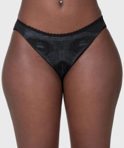 Carlosudela.shopae6f5a828c 1