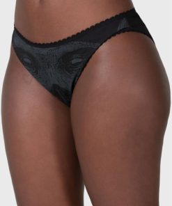 Carlosudela.shopae6f5a828c 2