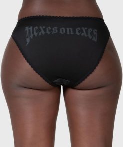 Carlosudela.shopae6f5a828c 3