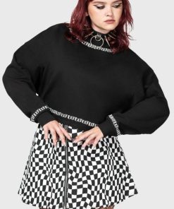 Carlosudela.shopaea69e819f 1