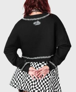 Carlosudela.shopaea69e819f 2