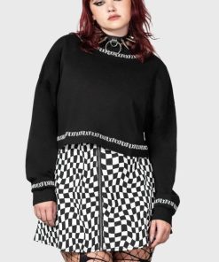 Carlosudela.shopaea69e819f 3