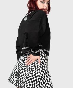 Carlosudela.shopaea69e819f 4