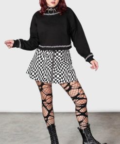 Carlosudela.shopaea69e819f 5