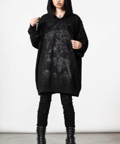 Carlosudela.shopaecef66416 1