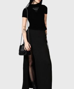 Carlosudela.shopaf0e372a15 3