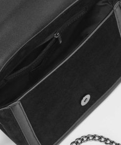 Carlosudela.shopaf0e372a15 4