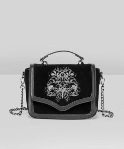 Carlosudela.shopaf0e372a15 5