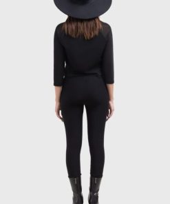 Carlosudela.shopaf1a3ff63b 3