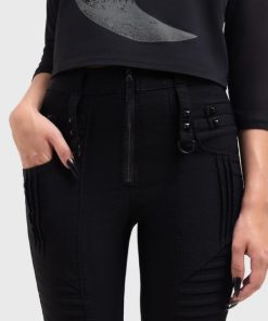 Carlosudela.shopaf1a3ff63b 4