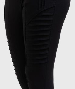 Carlosudela.shopaf1a3ff63b 5